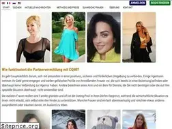 Sites similar to cqmi.de
