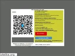 Sites similar to cqnb.com