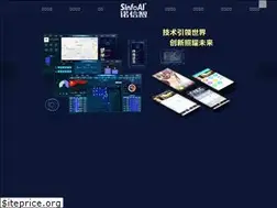 Sites similar to cqnxz.com