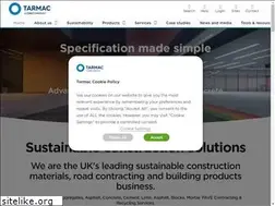 Sites similar to cqp.biz