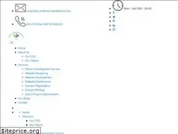 Sites similar to cqpchd.com
