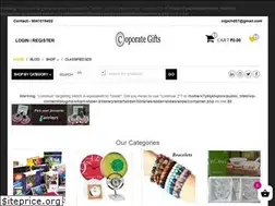 Sites similar to cqpchd.in