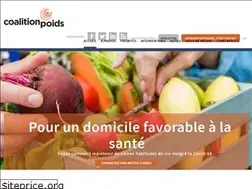 Sites similar to cqpp.qc.ca