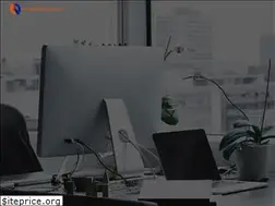 Sites similar to cqpratama.id