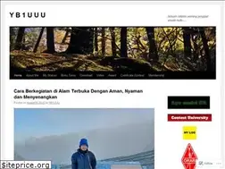 Sites similar to cqradio.wordpress.com