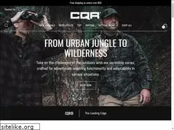 Sites similar to cqrgears.com