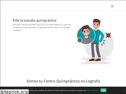 Sites similar to cqrioja.com