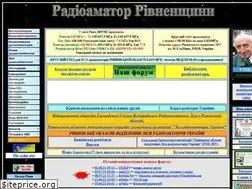 Sites similar to cqrivne.com.ua