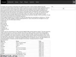 Sites similar to cqruichuan.com