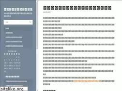 Sites similar to cqshui.com