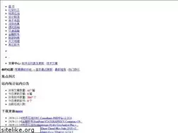 Sites similar to cqt8.com