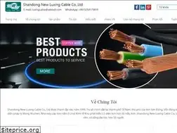 Sites similar to cqtcable.com