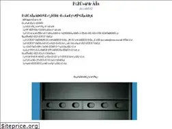 Sites similar to cqtoten.com