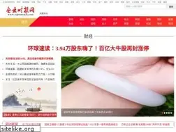 Sites similar to cqtresearch.com