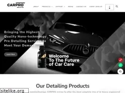 Sites similar to cquartz.com.my