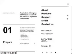 Sites similar to cquartz.com