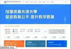 Sites similar to cquc.net