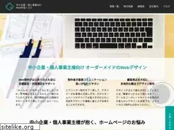 Sites similar to cquery.net