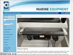 Sites similar to cquip.com