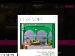 Sites similar to cqwellington.com