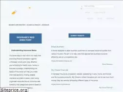 Sites similar to cqwen.com