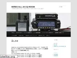 Sites similar to cqwires.com