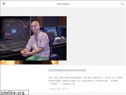 Sites similar to cqwxsd.com
