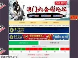 Sites similar to cqwzrd.com