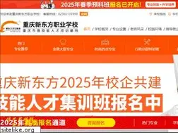 Sites similar to cqxdfpr.com