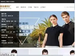 Sites similar to cqyf.com