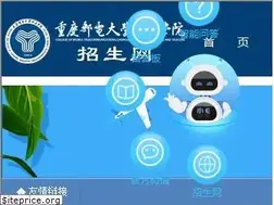 Sites similar to cqytu.com