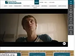 Sites similar to cr-ager.it