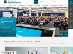 Sites similar to cr-altogarda.net
