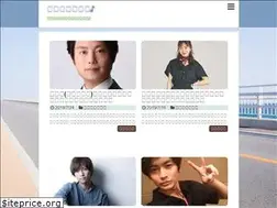 Sites similar to cr-bun.com