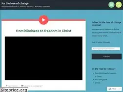 Sites similar to cr-centerpointnh.org