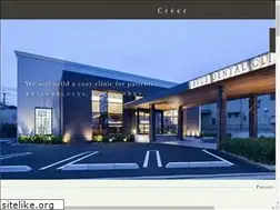 Sites similar to cr-cr.com