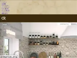 Sites similar to cr-dp.com