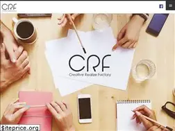 Sites similar to cr-f.jp