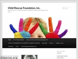 Sites similar to cr-foundation.org
