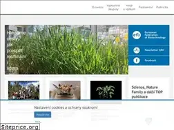 Sites similar to cr-hana.eu