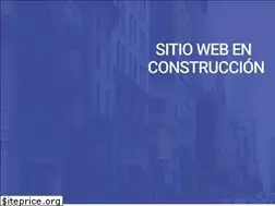 Sites similar to cr-hosting.com
