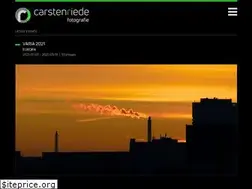 Sites similar to cr-images.de