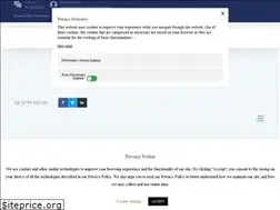 Sites similar to cr-it.co.uk