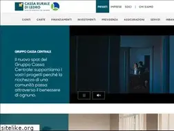 Sites similar to cr-ledro.net