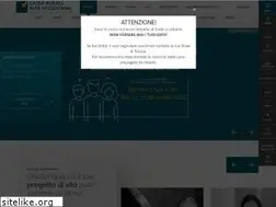 Sites similar to cr-levico.net