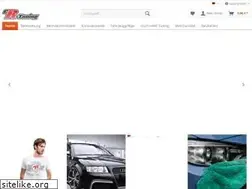 Sites similar to cr-lights.de