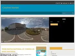 Sites similar to cr-market.com
