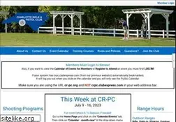 Sites similar to cr-pc.org