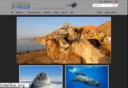 Sites similar to cr-photo.de