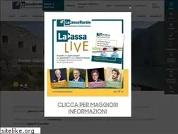 Sites similar to cr-pinzolo.net